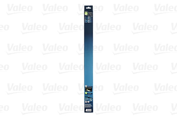 Sılecek Supurgesı On Muz Tıp 600Mm Hf60b (Hydroconnect Coklu Baglantı) / (X1)