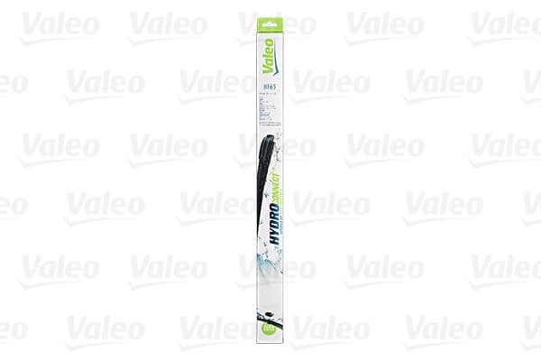 Sılecek Supurgesı On Muz Tıp 650Mm Hf65 (Hydroconnect Coklu Baglantı) / (X1)