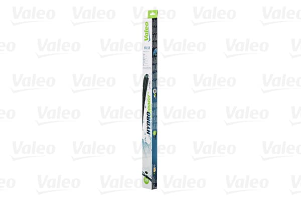 Sılecek Supurgesı On Muz Tıp 650Mm Hf65b (Hydroconnect Coklu Baglantı) / (X1)