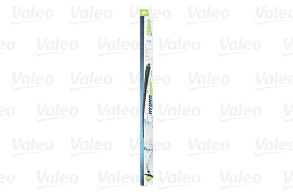 Sılecek Supurgesı On Muz Tıp 700Mm Hf70 (Hydroconnect Coklu Baglantı) / (X1)