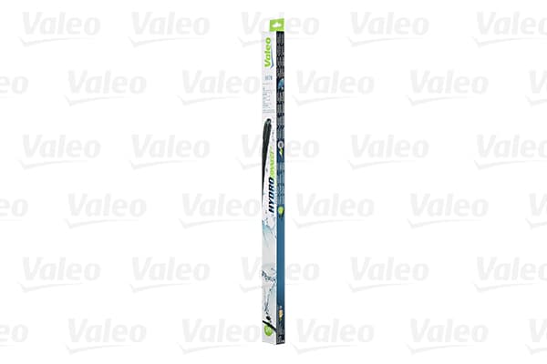 Sılecek Supurgesı On Muz Tıp 700Mm Hf70 (Hydroconnect Coklu Baglantı) / (X1)