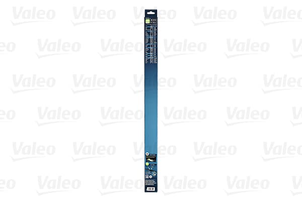 Sılecek Supurgesı On Muz Tıp 700Mm Hf70 (Hydroconnect Coklu Baglantı) / (X1)