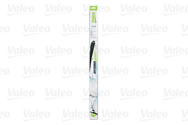 Sılecek Supurgesı On Muz Tıp 700Mm Hf70b (Hydroconnect Coklu Baglantı) / (X1)
