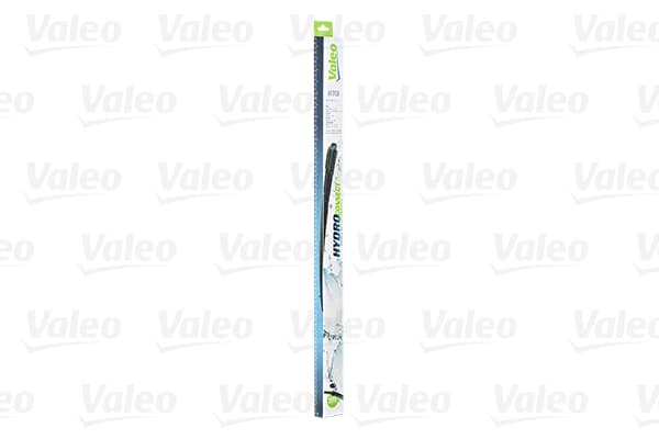 Sılecek Supurgesı On Muz Tıp 700Mm Hf70b (Hydroconnect Coklu Baglantı) / (X1)