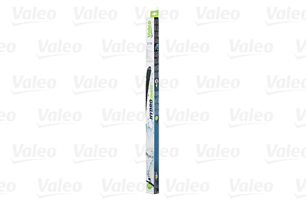 Sılecek Supurgesı On Muz Tıp 700Mm Hf70b (Hydroconnect Coklu Baglantı) / (X1)