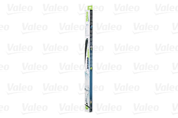 Sılecek Supurgesı On Muz Tıp 750Mm Hf75 (Hydroconnect Coklu Baglantı) / (X1)
