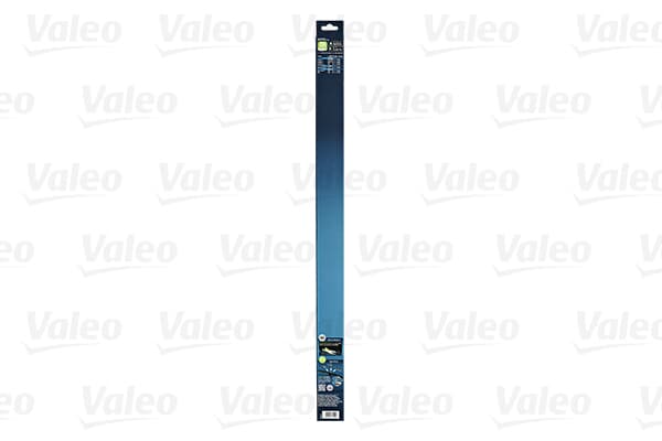 Sılecek Supurgesı On Muz Tıp 800Mm Hf80 (Hydroconnect Coklu Baglantı) / (X1)