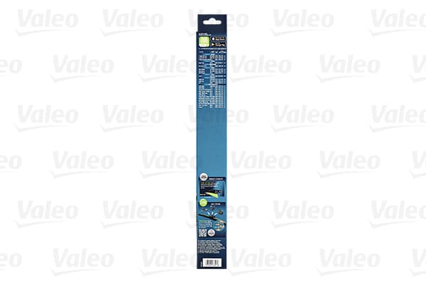 Sılecek Supurgesı Arka Cam Aerotwın [280 Mm] Bmw E81 E87 Mını R55 R56 R59 Mercedes X156 13> S213 16>