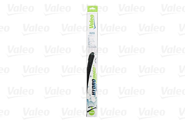 Silecek Ön Tek 58.00