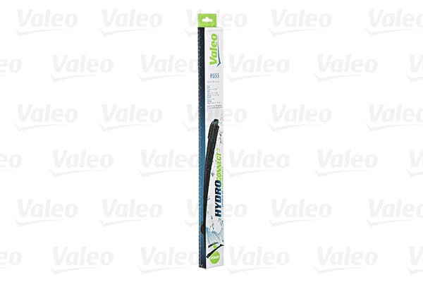 Silecek Ön Tek 58.00
