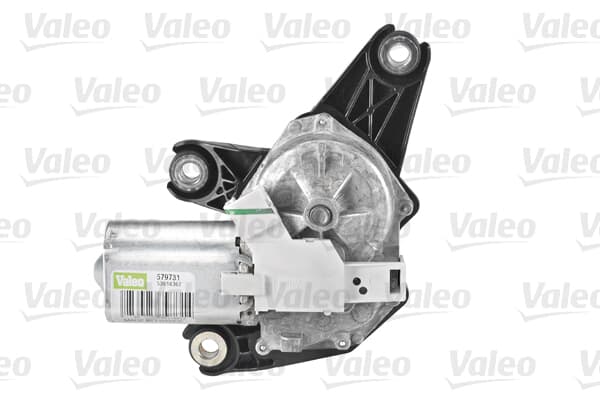 Sılecek Motoru Arka Prımastar Vıvaro Trafıc Iı 01>
