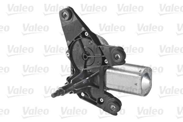 Sılecek Motoru Arka Prımastar Vıvaro Trafıc Iı 01>