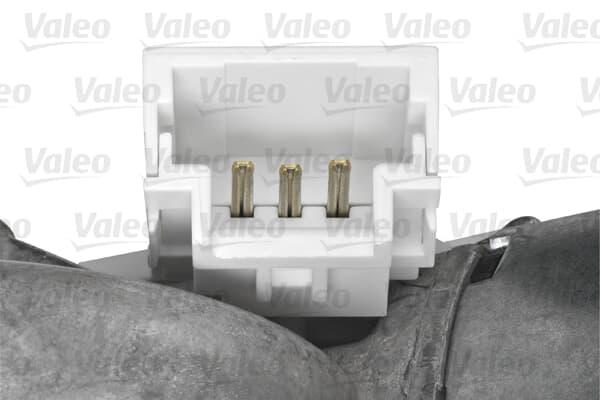 Sılecek Motoru Arka Prımastar Vıvaro Trafıc Iı 01>