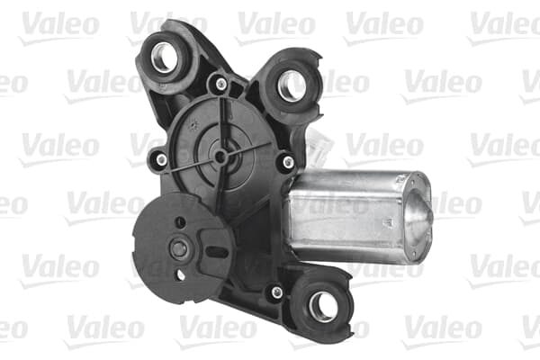 Sılecek Motoru Berlıngo (08>); Peugeot Partner (08>) Arka