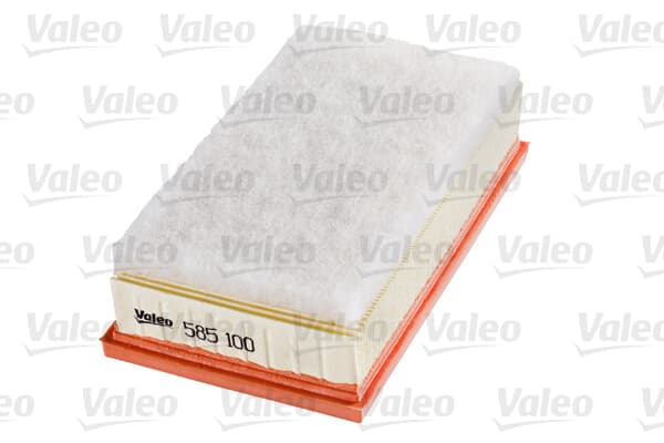 Hava Fıltresı P407 C5 Iı Jumpy Iıı Scudo Iıı C5 (X7) Dv6 (1,6Hdı) Mını Cooper R56 01>