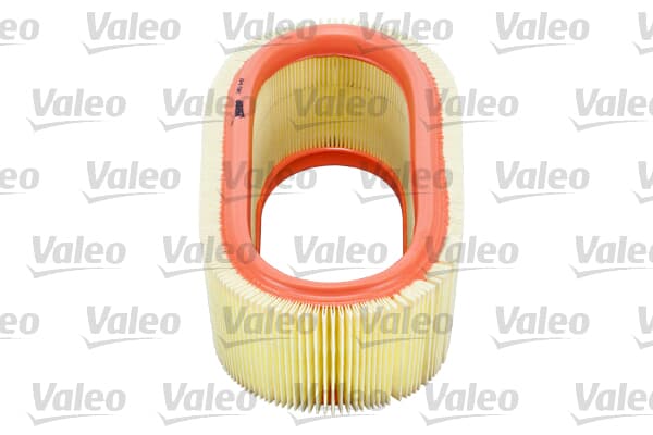 HAVA FILTRESI RENAULT CLIO II SYMBOL KANGOO MEGANE I DACIA LOGAN SANDERO 1.4 8V E7J K7J