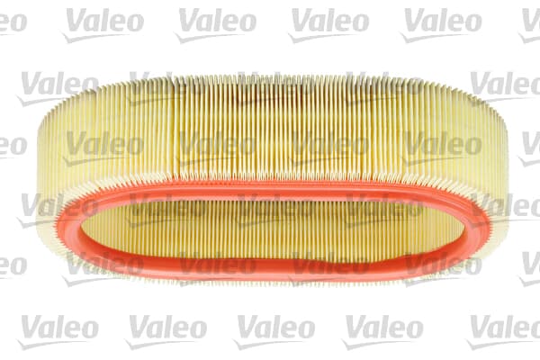 HAVA FILTRESI RENAULT CLIO II SYMBOL KANGOO MEGANE I DACIA LOGAN SANDERO 1.4 8V E7J K7J