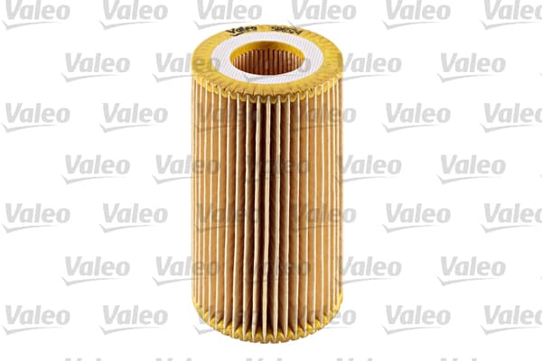 Yag Fıltresı Bmw M47 D20 E39 E46 00>03 Freelander I L314 2.0 Td4 00>06