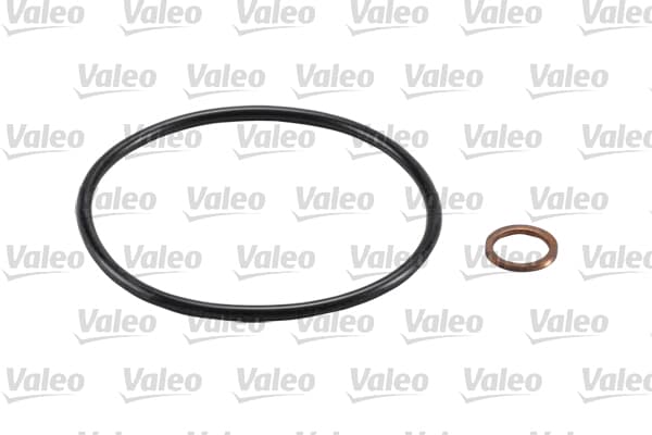 Yag Fıltresı Bmw M47 D20 E39 E46 00>03 Freelander I L314 2.0 Td4 00>06