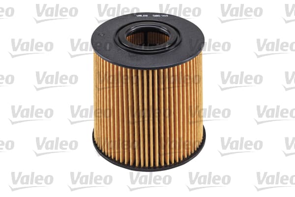 Yag Fıltresı Volvo S40 (95 04) C70 (97 05) S70 S60 (01 10) S80 (98 06) V40 (95 04) V70 Xc70 Xc90
