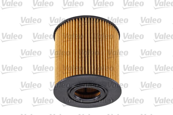 Yag Fıltresı Volvo S40 (95 04) C70 (97 05) S70 S60 (01 10) S80 (98 06) V40 (95 04) V70 Xc70 Xc90