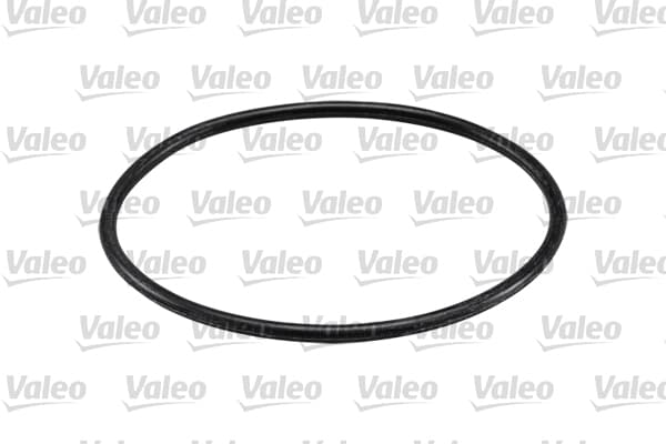 Yag Fıltresı Volvo S40 (95 04) C70 (97 05) S70 S60 (01 10) S80 (98 06) V40 (95 04) V70 Xc70 Xc90