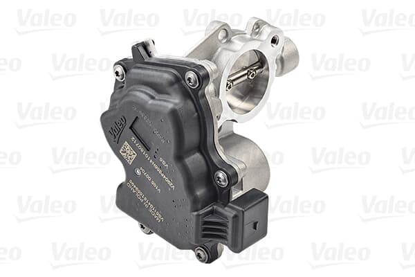 Egr Valfi Dfsc-Dfsd
