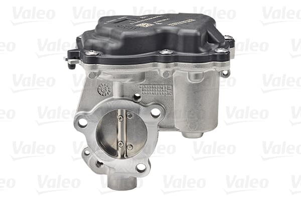 Egr Valfi Dfsc-Dfsd