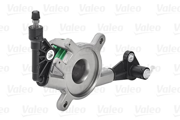Hıdrolık Debrıyaj Rulmanı W204 08>14 S204 09>14 W212 09>16 C207 09>16 R172 12>
