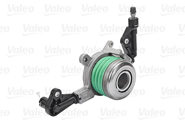 Hıdrolık Debrıyaj Rulmanı W204 08>14 S204 09>14 W212 09>16 C207 09>16 R172 12>