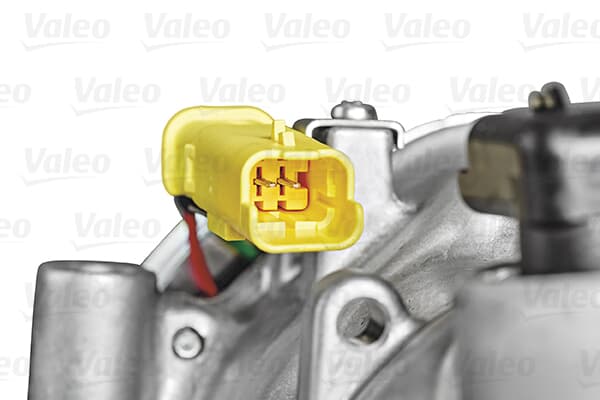 Klıma Kompresoru P207 P208 P308 P508 P5008 P2008 C3 Iı C4 C4 Iı Ds4 Ds3 C3 Iıı C5 Iıı C3 Pıcasso Ber