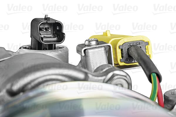 Klıma Kompresoru P207 P208 P308 P508 P5008 P2008 C3 Iı C4 C4 Iı Ds4 Ds3 C3 Iıı C5 Iıı C3 Pıcasso Ber