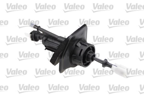 Debrıyaj Üst Merkezı Mazda 3 1,4-1.6 2003-2009 (fte)
