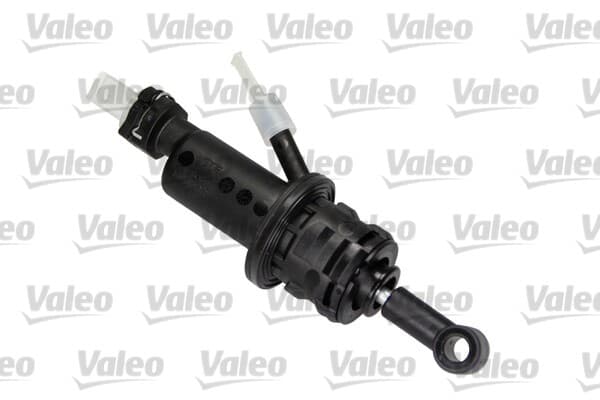 Debrıyaj Merkezı Ust A-Class W169 04>12 B-Class W245 05>11