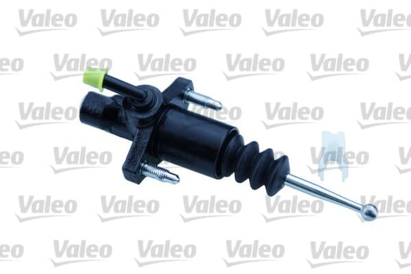 Debrıyaj Üst Merkezı (Fte) Vw Vento 1.8