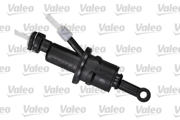 Debrıyaj Merkezı Ust A-Class W169 04>12 B-Class W245 05>11