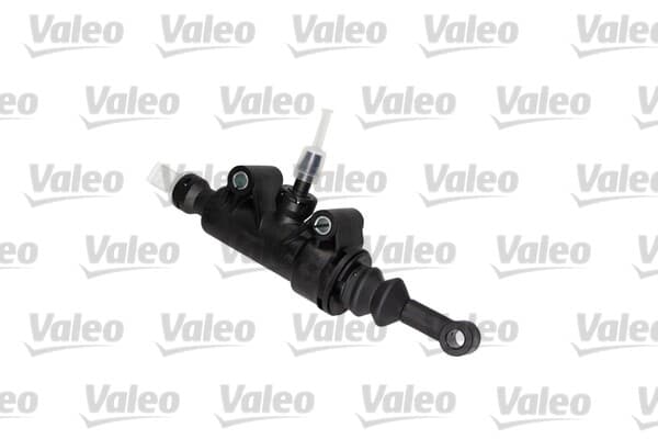 Debrıyaj Merkezı Ust (Fte) W211 02>08 S211 03>09 R171 04>11 R172 11>
