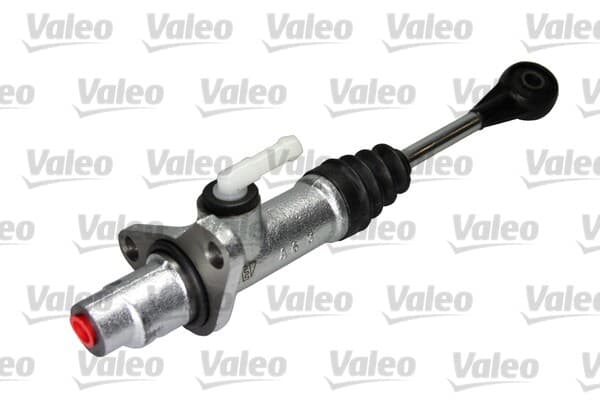 Debrıyaj Üst Merkezı (Fte) Alfa Romeo 156 Sportwagon 1.9 Jtd