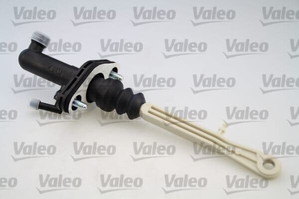 Debrıyaj Üst Merkezı (Fte) Cmc Volvo V70 Iı 2.4
