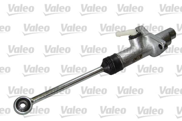 Debrıyaj Ust Merkezı Marea 2.0 Alfa Remeo 156 1.9