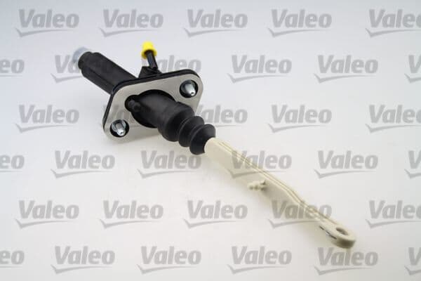 Debrıyaj Üst Merkezı (Fte) Cmc Volvo V70 Iı 2.4 S60 I 01>10