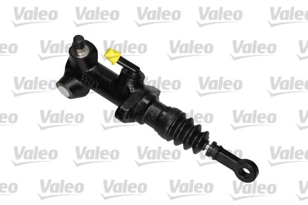 Debrıyaj Üst Merkezı (Fte) Vw Passat Variant 1.8