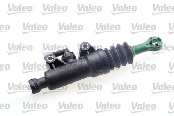 Debrıyaj Merkezı Ust Scudo Expert Jumpy Iıı 1.6Hdı 2.0Hdı 16V 2.0 16V 06> C8 807 2.0Hdı 16V