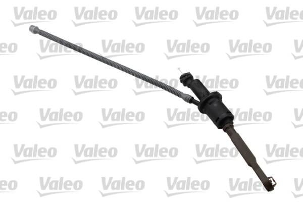 Debrıyaj Üst Merkezı  3008-5008-C4 Grand Pıcasso  1.6 Vtı - 2.0 Hdı