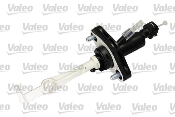 Debrıyaj Üst Merkezı (Fte) Cmc Volvo Xc90 I D5 02>14
