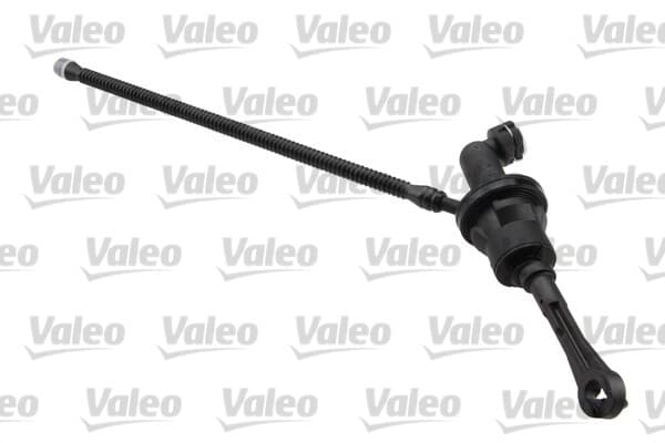 Debrıyaj Üst Merkezı 607 2.2 Hdi
