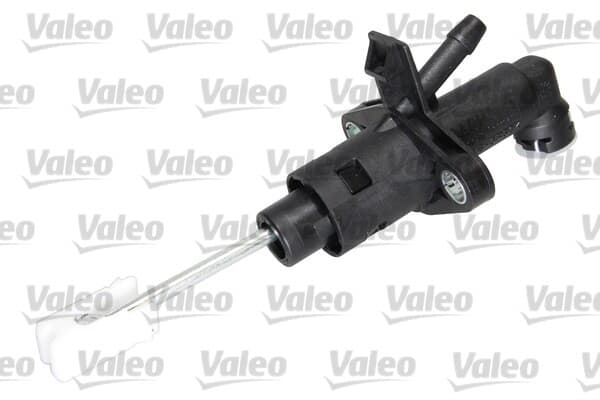 Debrıyaj Üst Merkezı (Fte) Vw Polo 1.4 Tdı