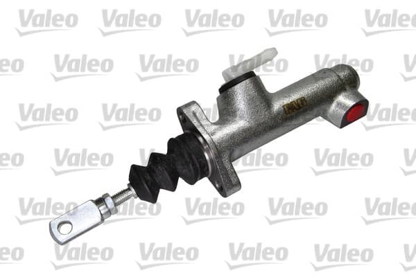 Debrıyaj Üst Merkezı (Fte) Alfa Romeo 75 1.8