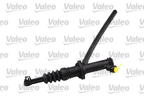 Debrıyaj Üst Merkezı (Fte) Renault Kangoo Express 1.5 Dci