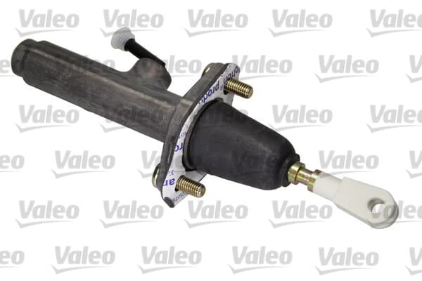 Debrıyaj Üst Merkezı (Fte) Cmc Volvo 940 Iı 2.3 Tı